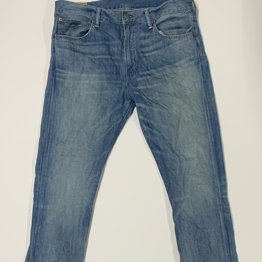 Polo Ralph Lauren Jeans